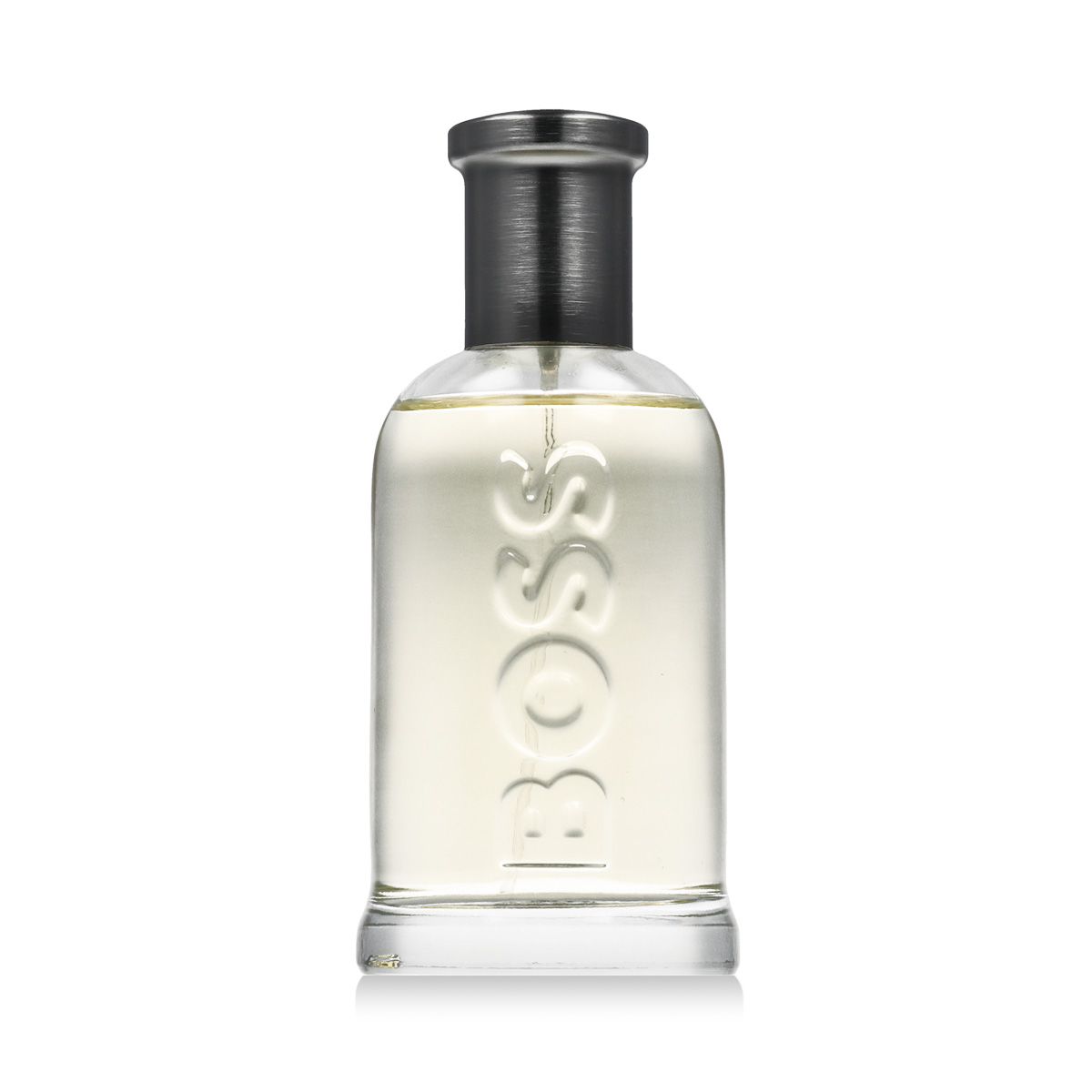 Hugo Boss Boss Bottled 100ml kvepalai Vyrams EDT