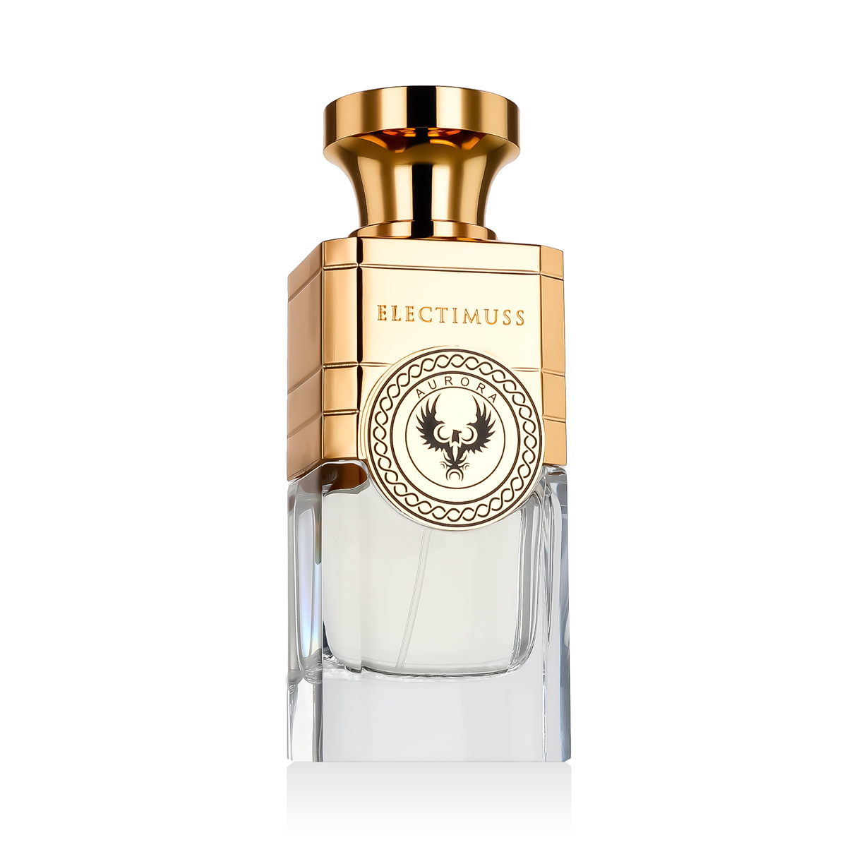 Electimuss Aurora 100ml kvepalai Unisex Electimuss Aurora 100ml kvepalai Unisex