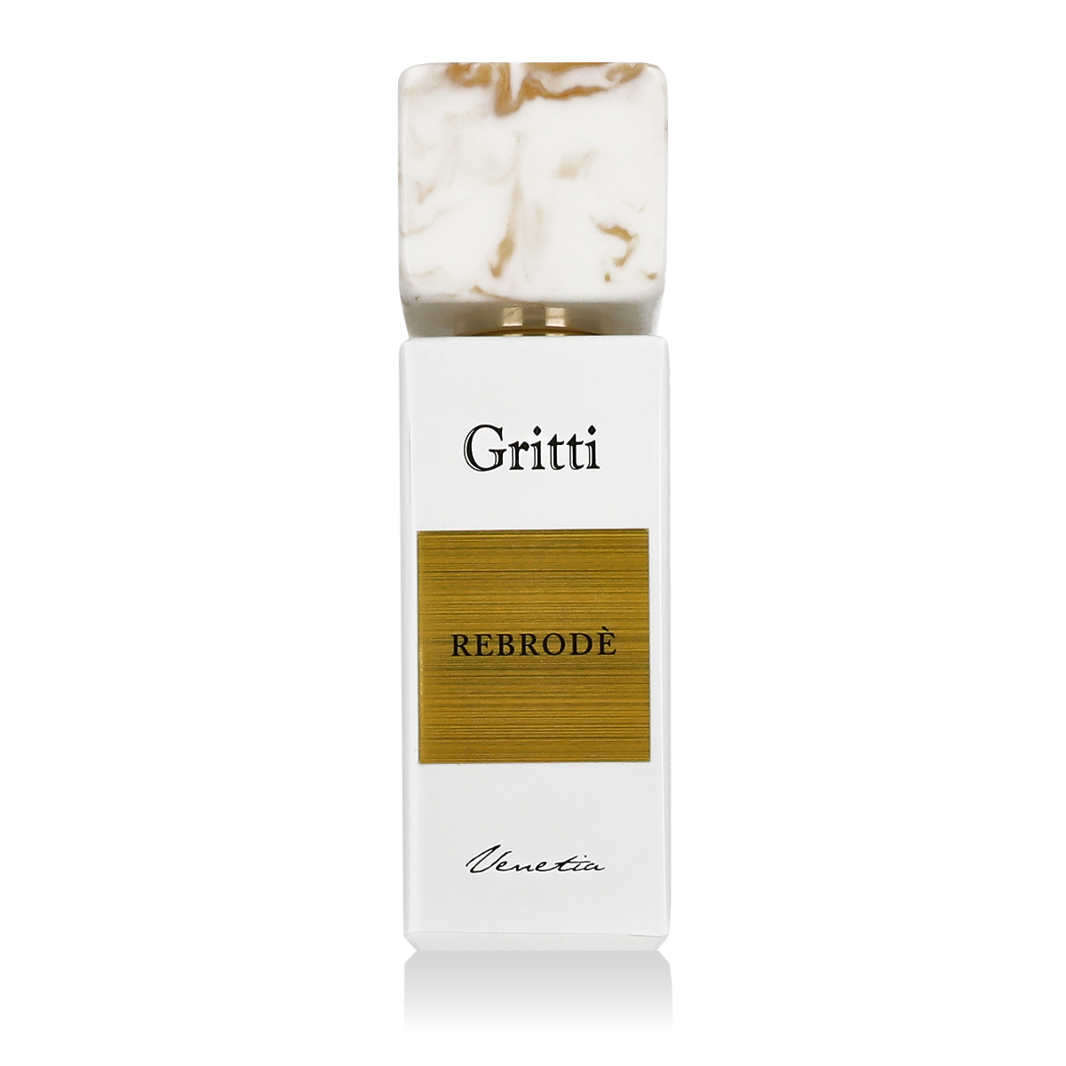 Gritti Rebrode Eau De Parfum 100 ml