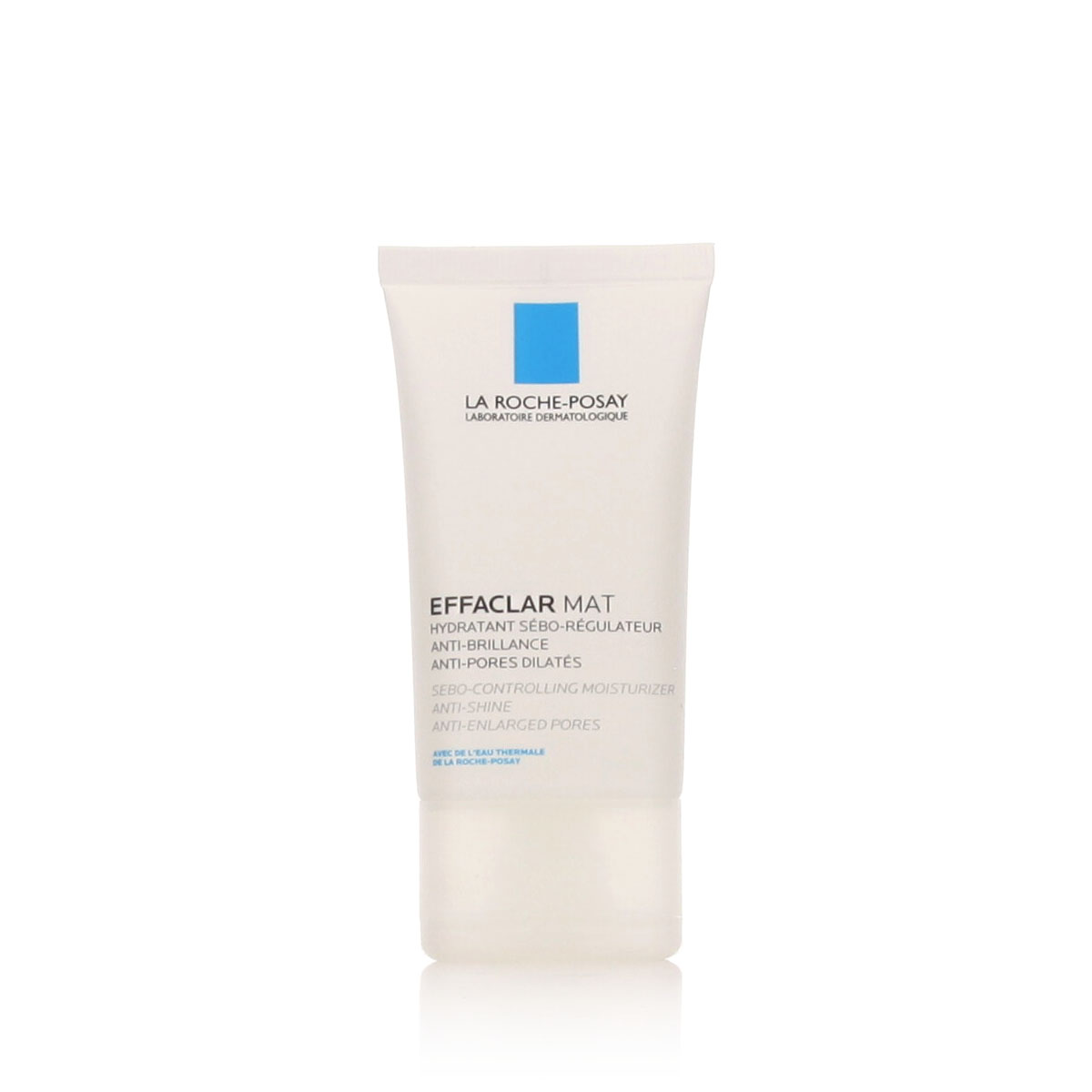 Effaclar Mat