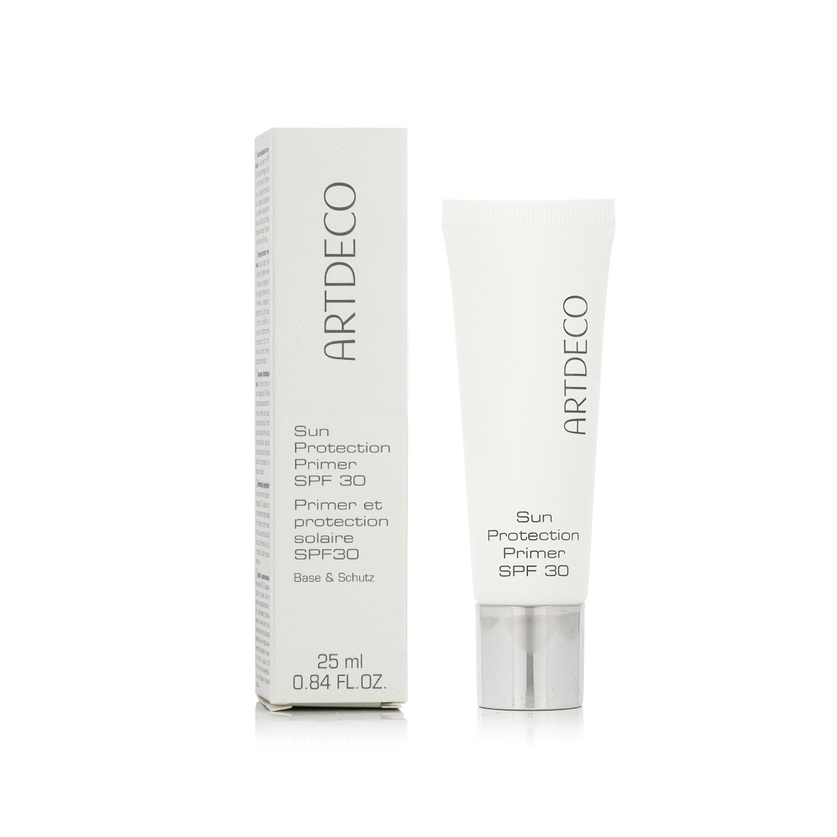 Artdeco Make-Up Base 25ml primeris