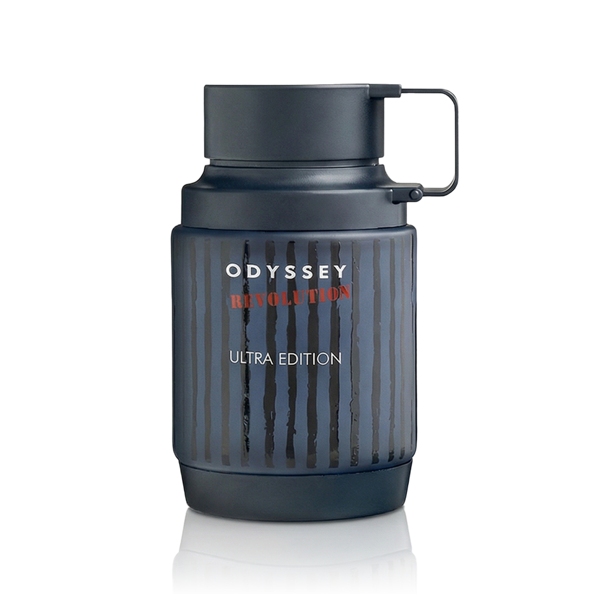 Armaf Odyssey Revolution 100ml kvepalai Unisex EDP