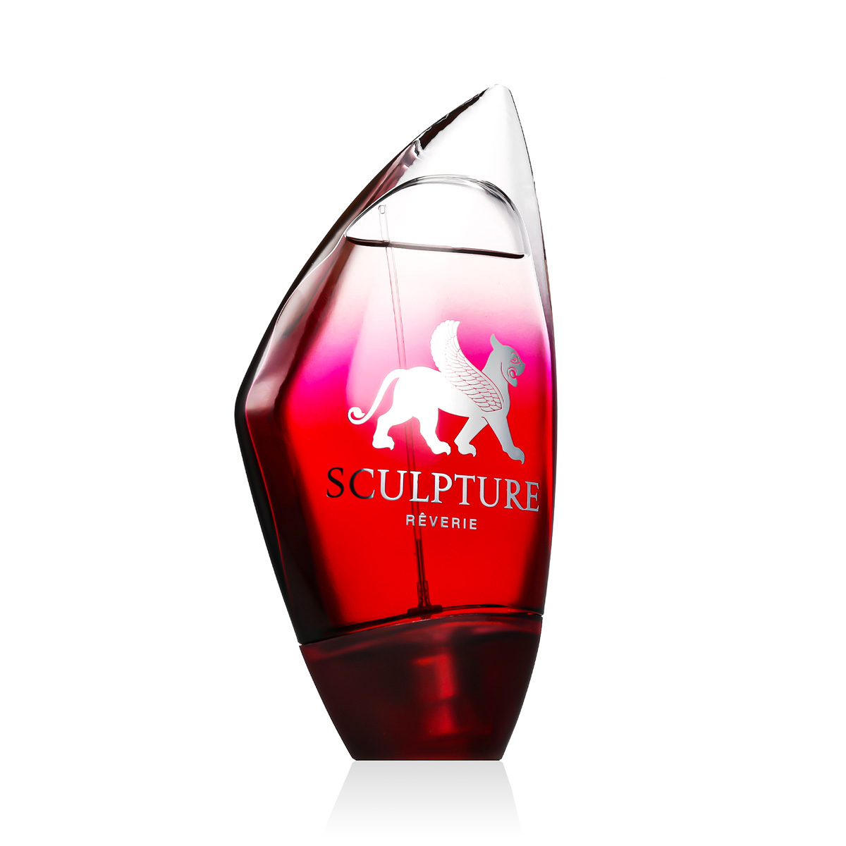 Nikos Sculpture R&ecirc;verie Sensuel 100ml kvepalai Unisex EDP