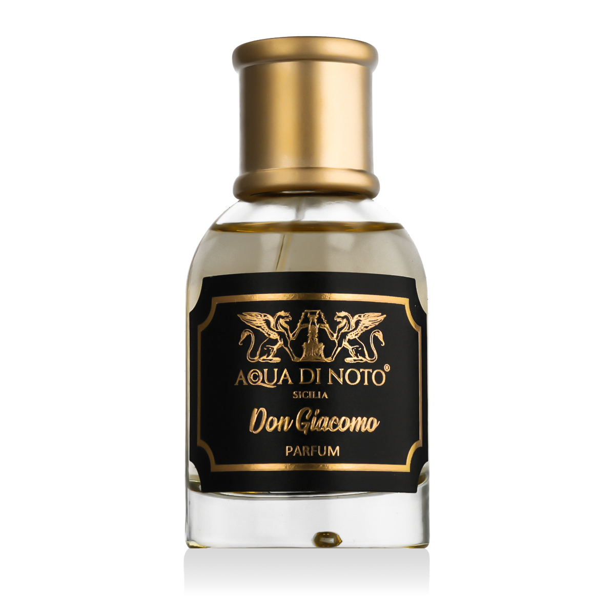 Acqua di Noto Don Giacomo 50ml kvepalai Unisex