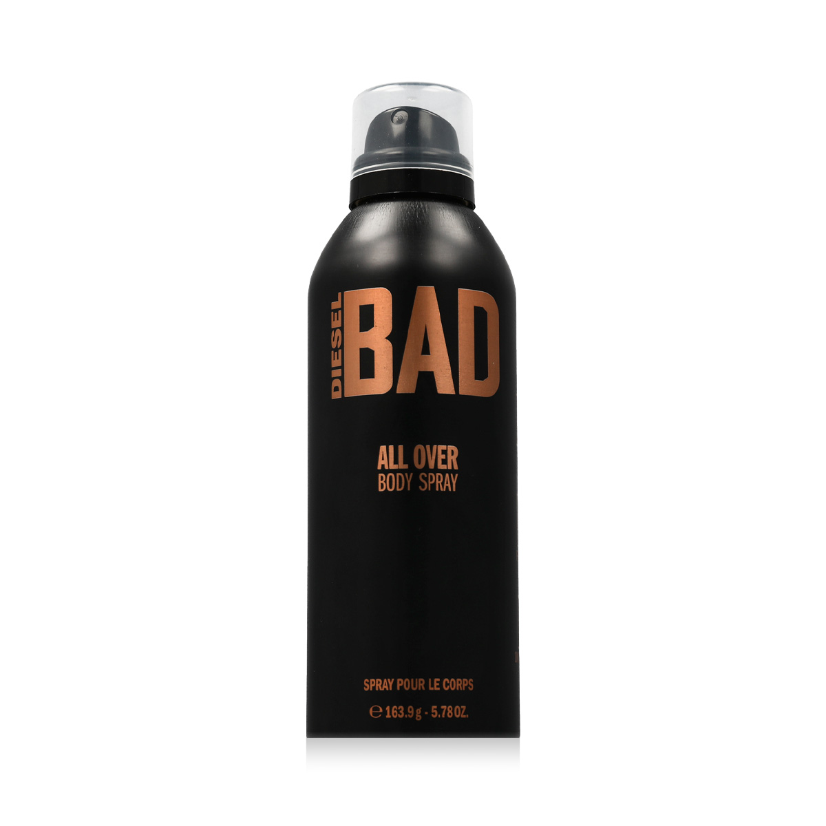 Diesel Bad 200ml kvepalai Vyrams Diesel Bad 200ml kvepalai Vyrams