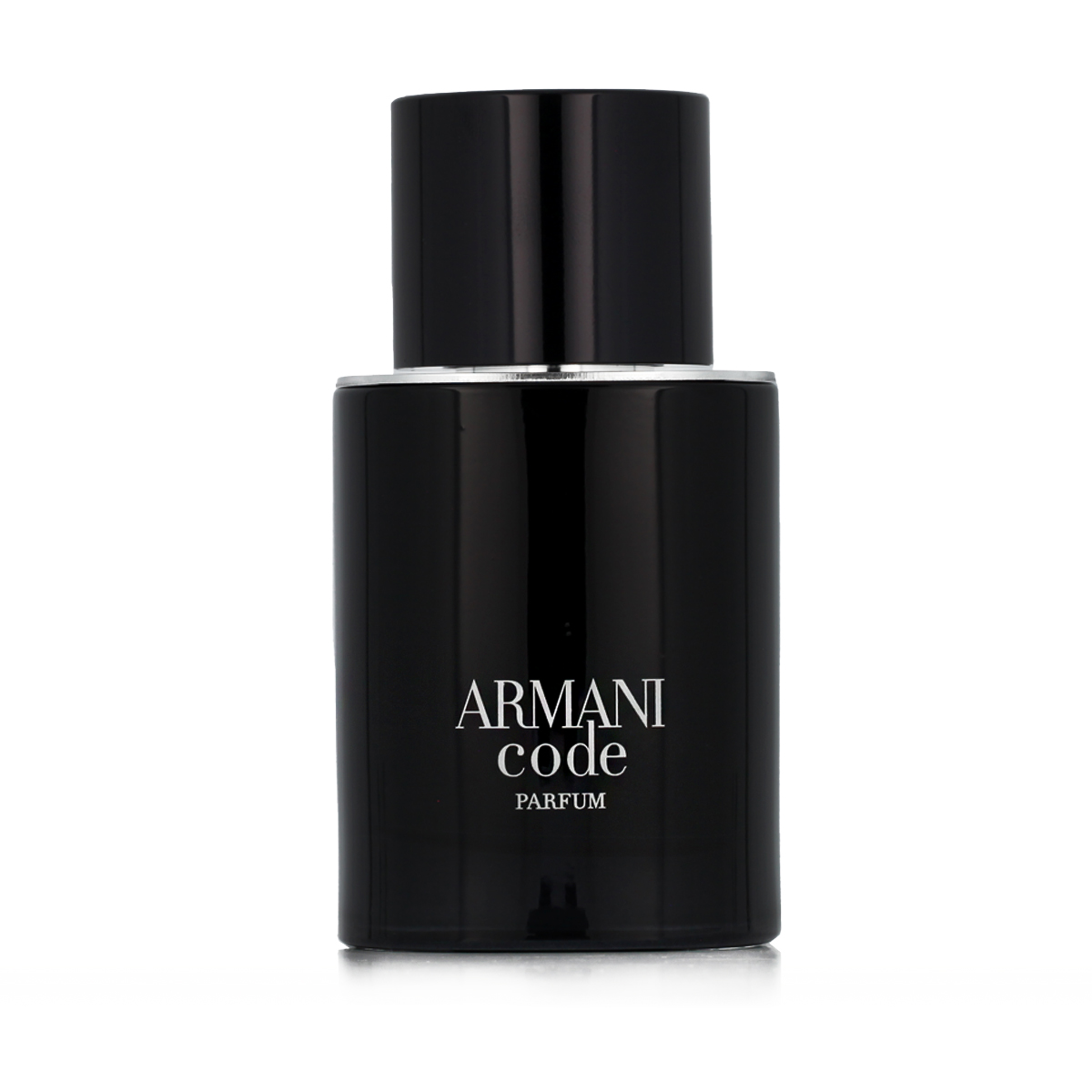 Armani Giorgio Code Homme Parfum 50ml Kvepalai Vyrams