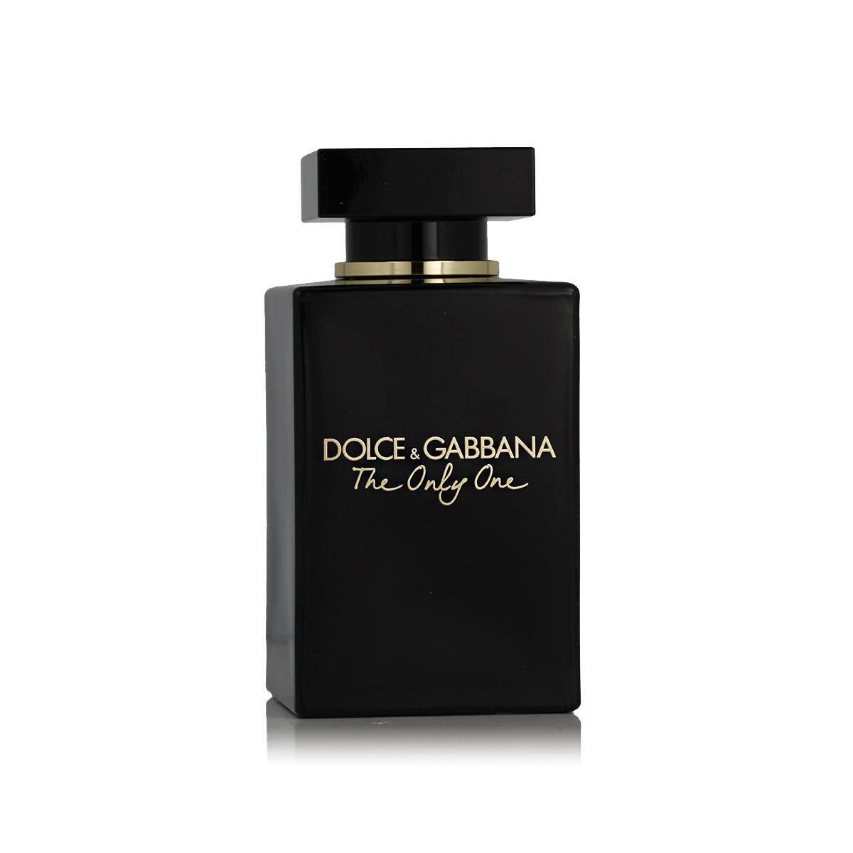 Dolce & Gabbana The Only One Intense 100ml kvepalai Moterims EDP