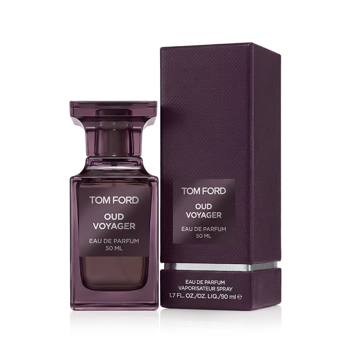 Tom ford Champaca Absolute Eau De Parfum Kvepalai Unisex