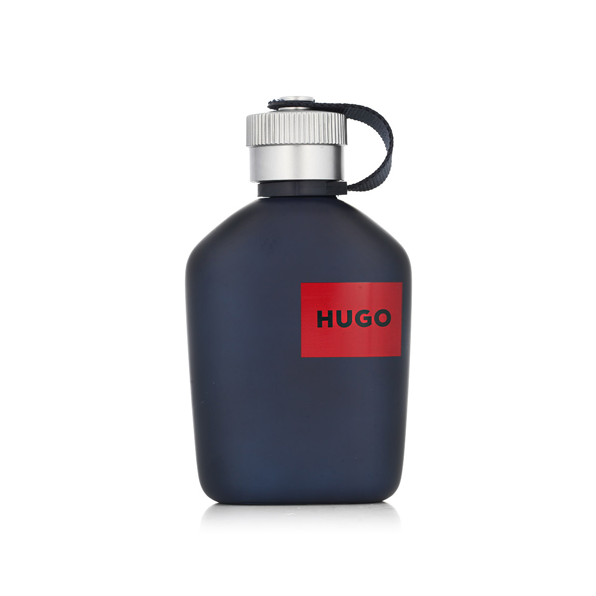 Hugo Boss Hugo Jeans 125ml kvepalai Vyrams EDT
