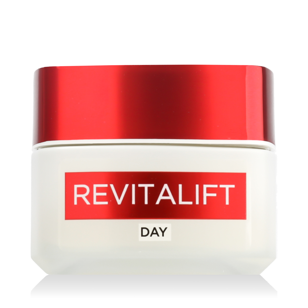 L'Or&eacute;al Paris Revitalift 50ml dieninis kremas