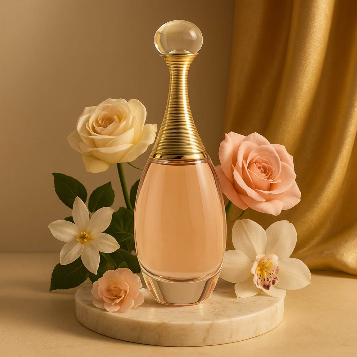 Dior J'adore 150ml kvepalai Moterims EDP
