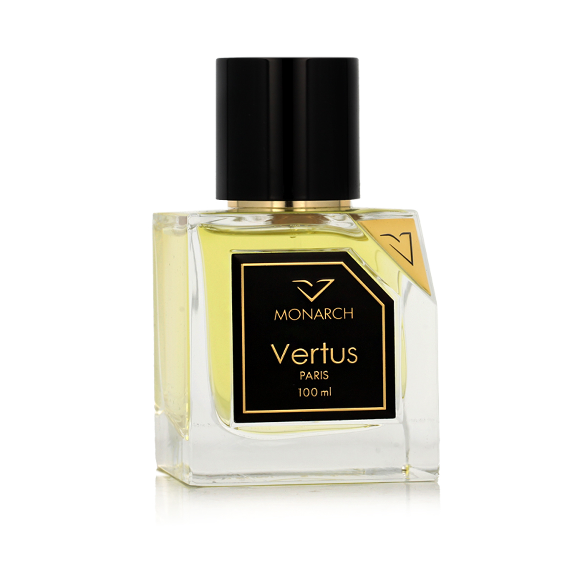 Vertus Monarch 100ml kvepalai Unisex EDP
