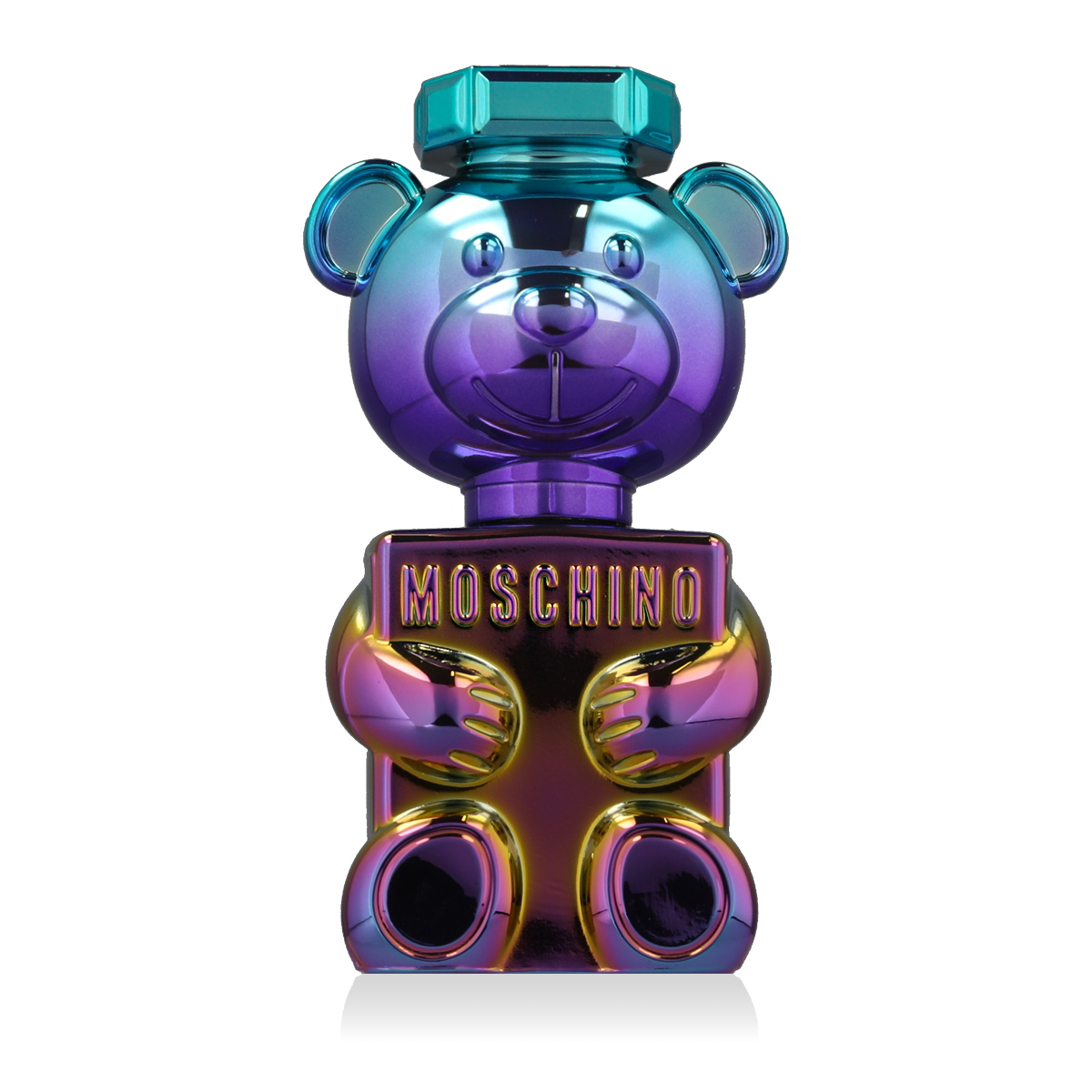 Moschino Toy 2 Pearl 30ml kvepalai Unisex EDP