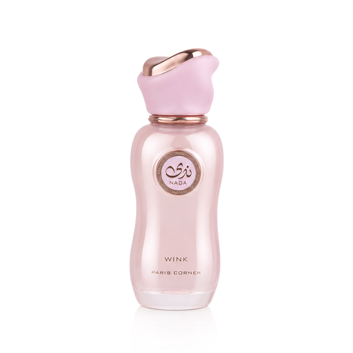 Emir Nada Wink Eau De Parfum Kvepalai Unisex