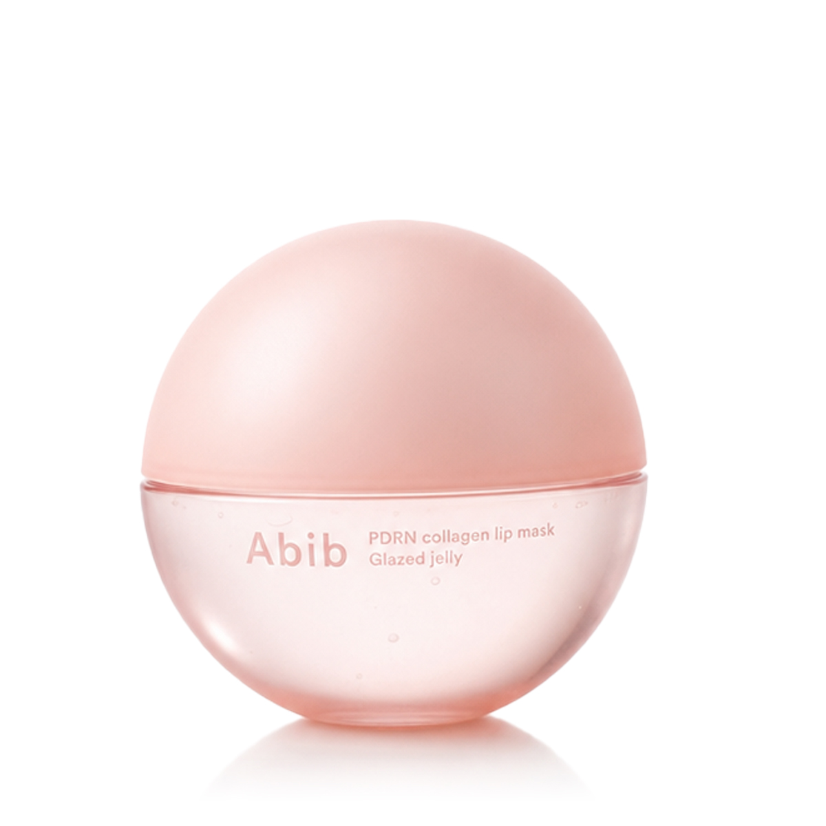 Abib Face Care Lūpų priežiūra Moterims