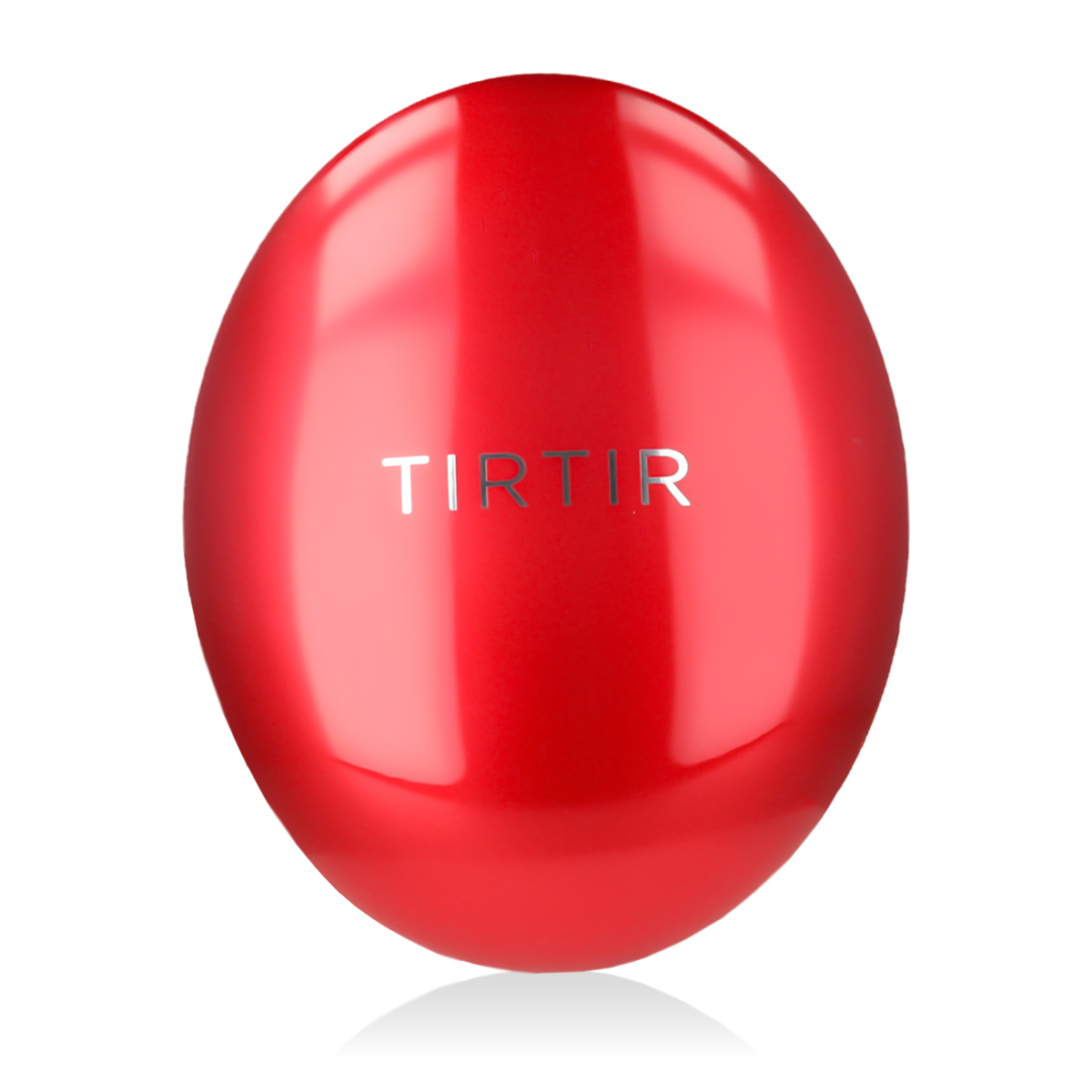 TIRTIR Mask Fit Red Cushion 18g makiažo pagrindas