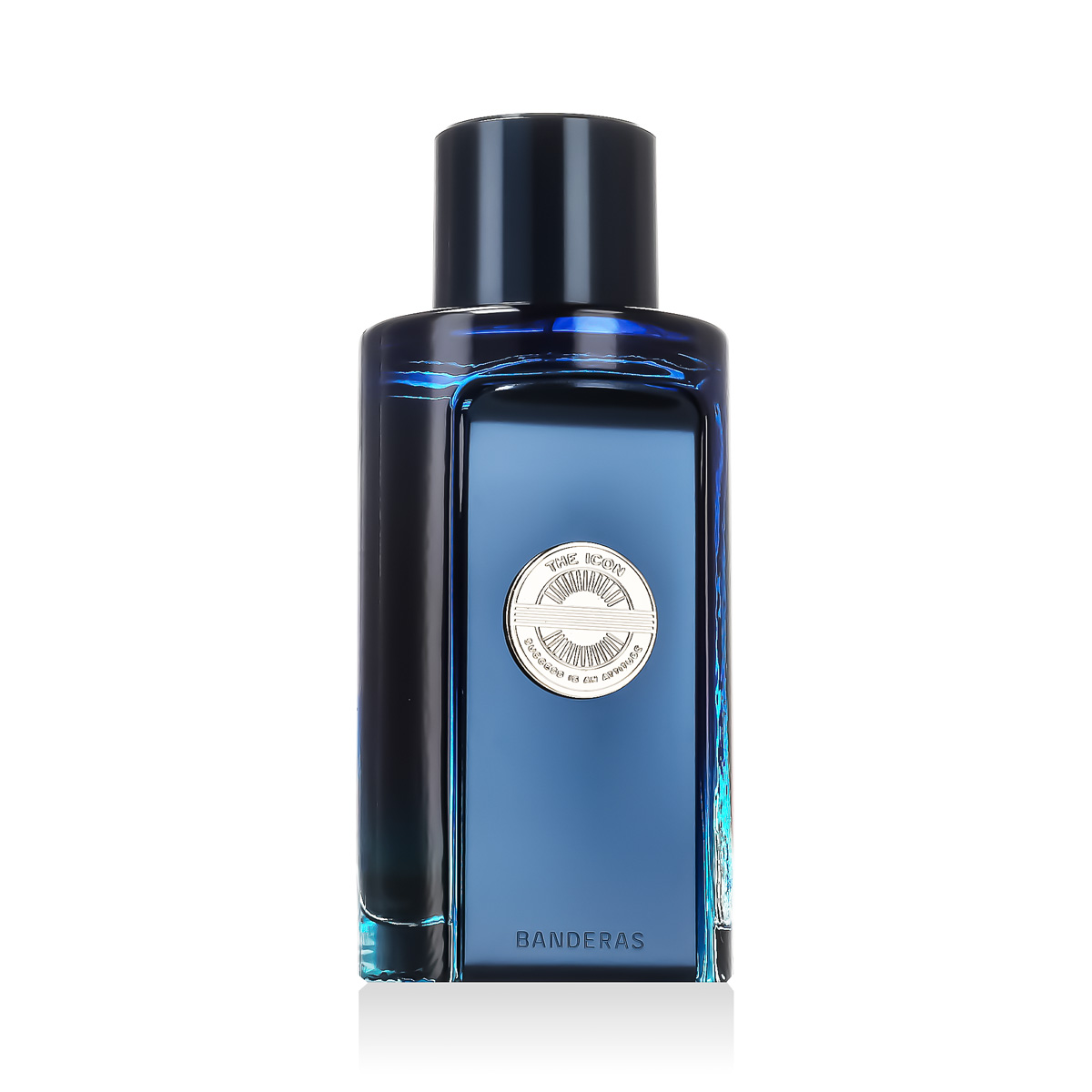 Banderas The Icon 100ml kvepalai Vyrams EDT