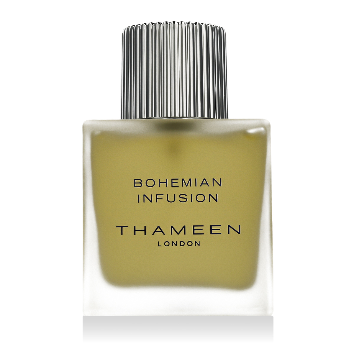 Thameen Bohemian Infusion 100ml NI&Scaron;INIAI kvepalai Unisex Cologne