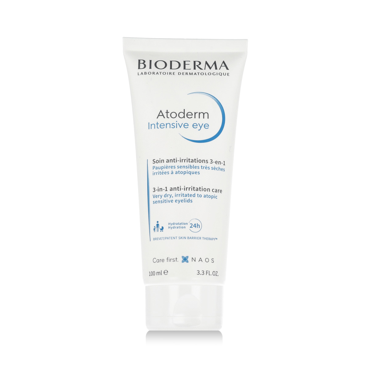 BIODERMA Atoderm 100ml