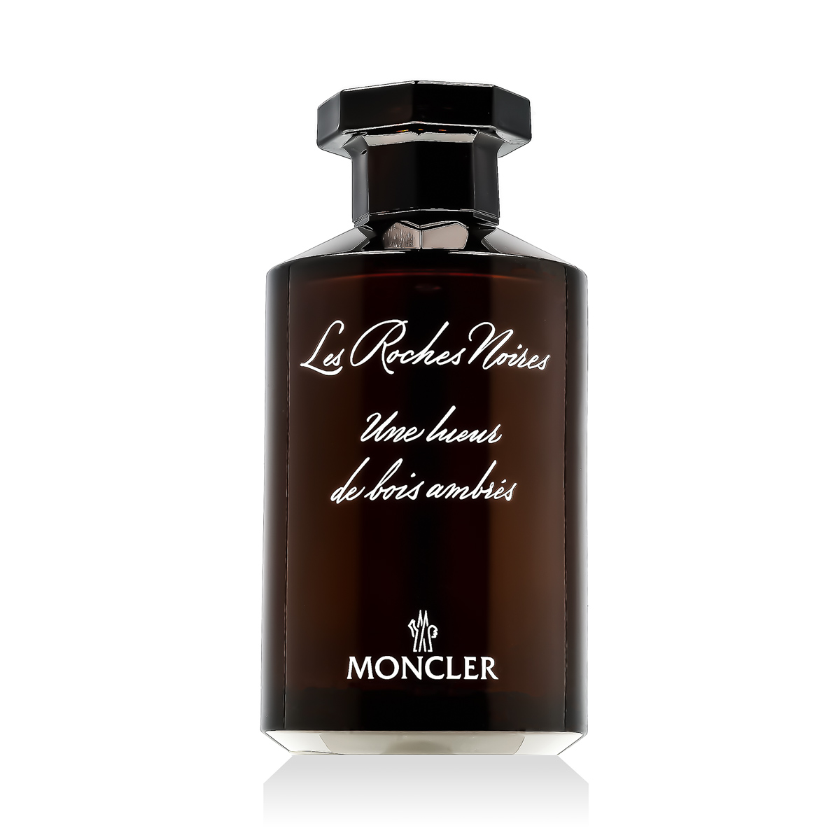 Moncler Les Roches Noires 200ml kvepalai Unisex EDP