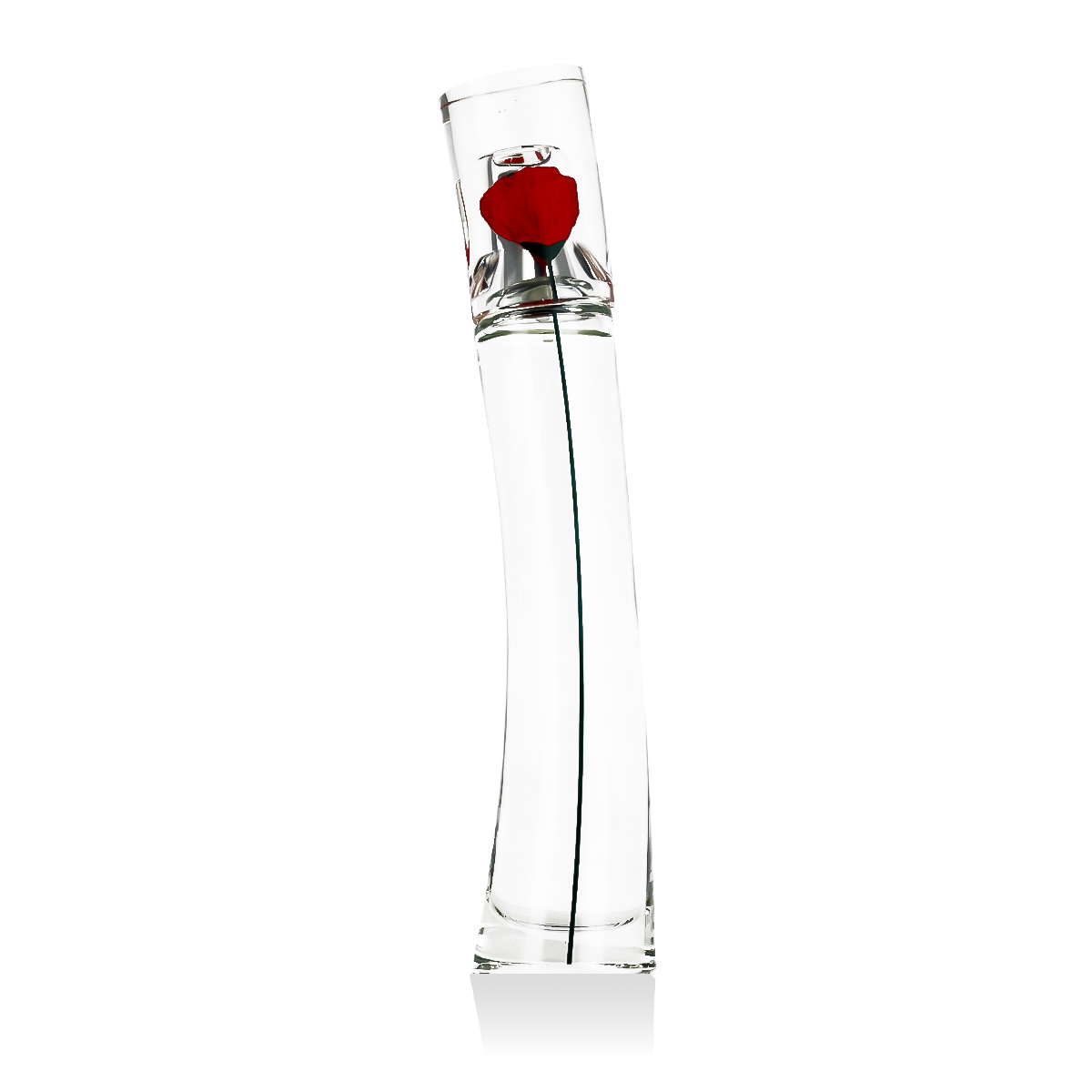 KENZO Flower By Kenzo Eau De Toilette Kvepalai Moterims