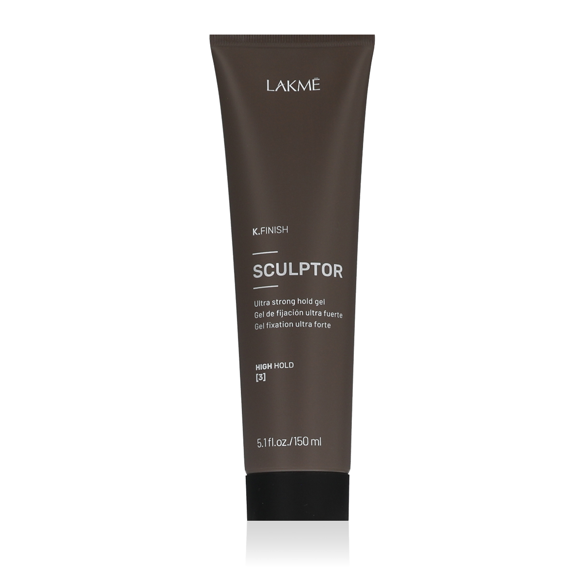 Lakme K.Finish 150ml plaukų želė
