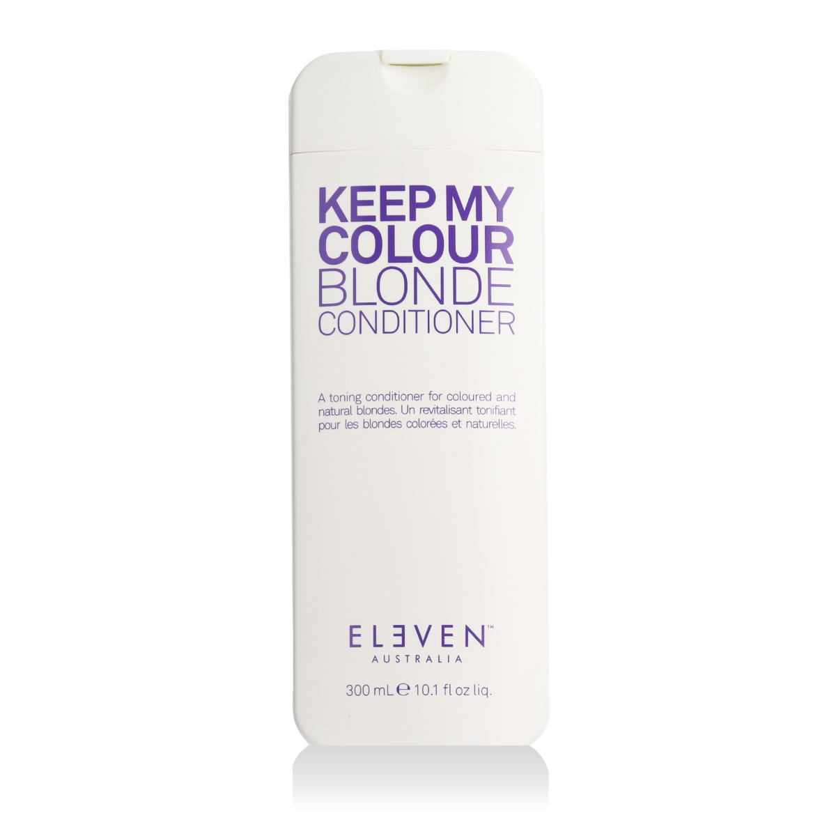 Eleven Australia Keep My Colour 300ml kondicionierius