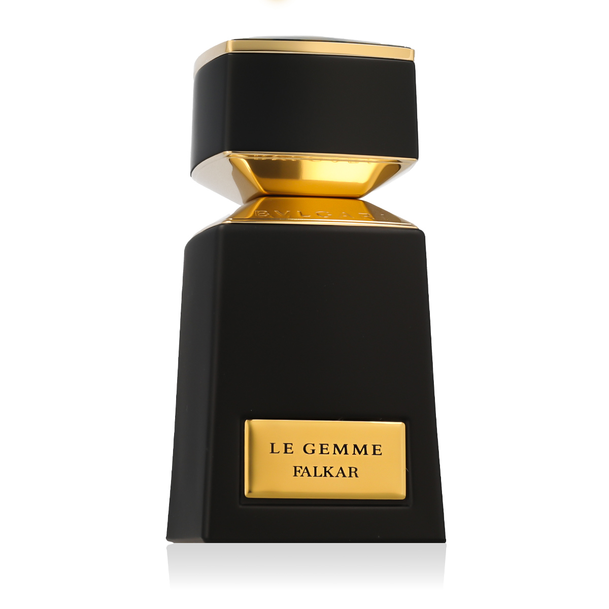 Bvlgari Le Gemme Falkar 60ml kvepalai Vyrams EDP