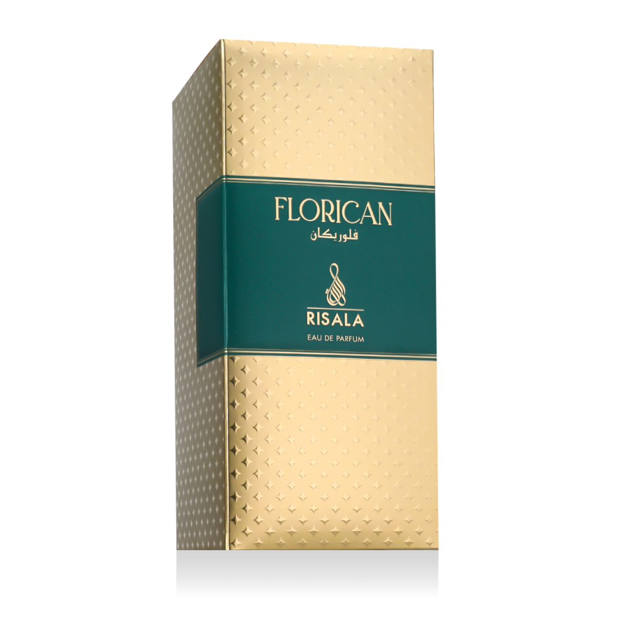 Risala Florican EDP U 100 ml 100 Kvepalai