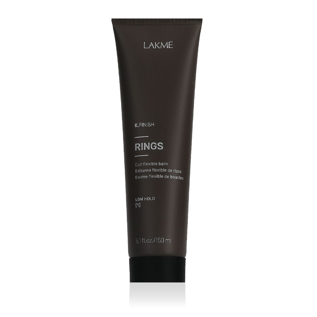 Lakme K.Finish 150ml plaukų kremas