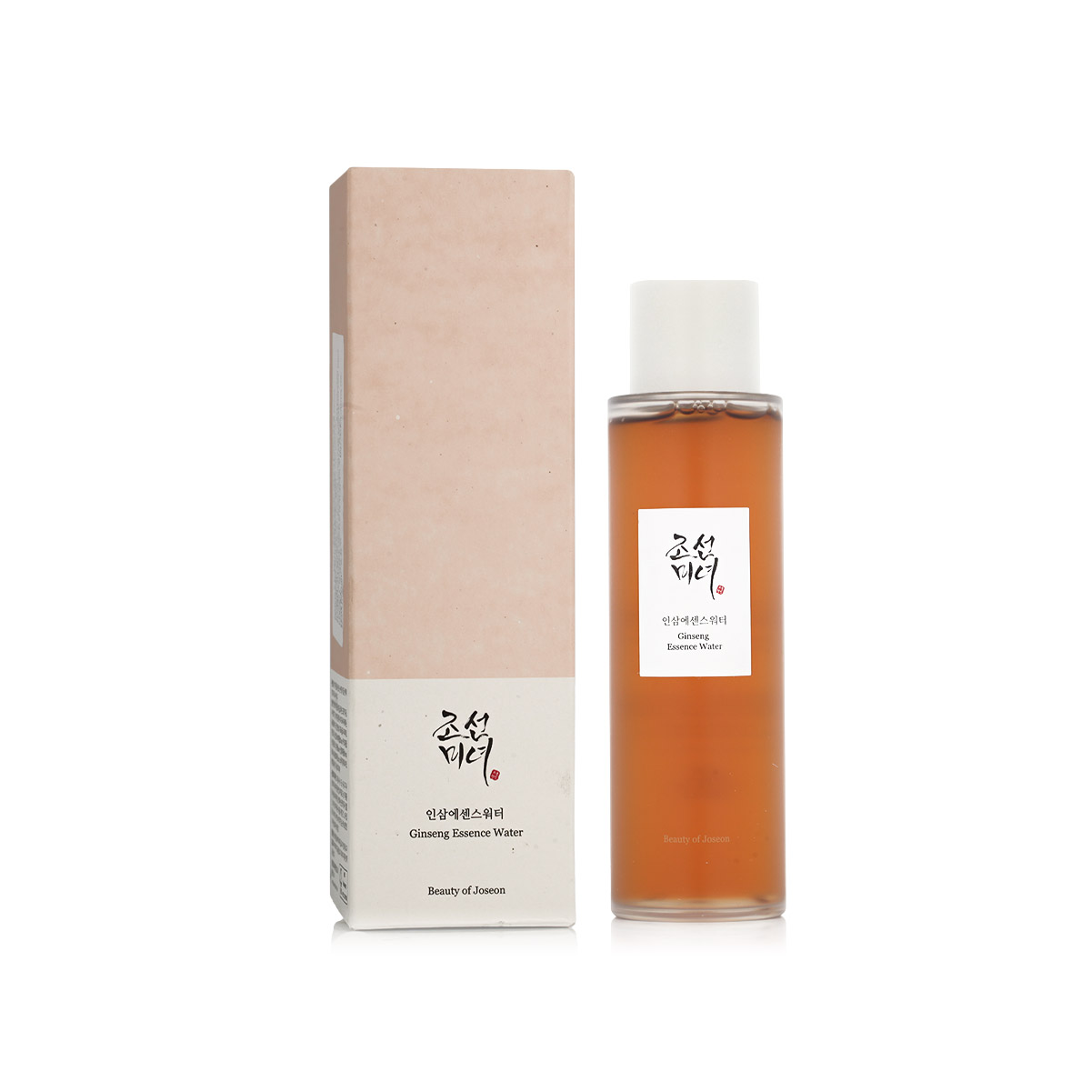 Beauty of Joseon Ginseng 150ml