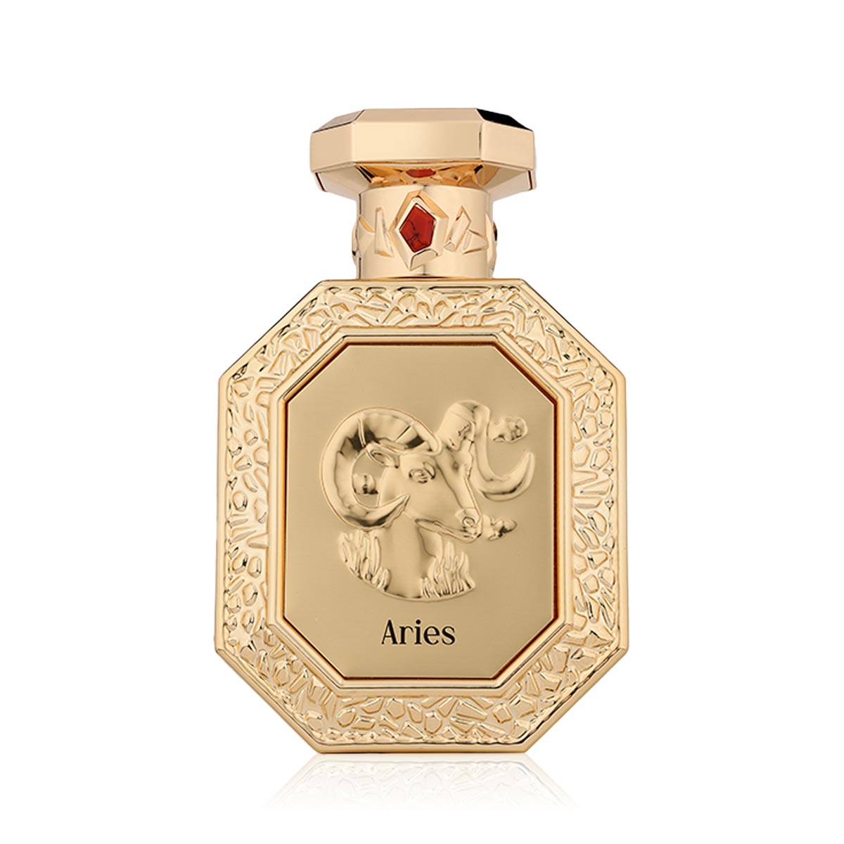 French Avenue Genesis Aries 90ml kvepalai Unisex EDP