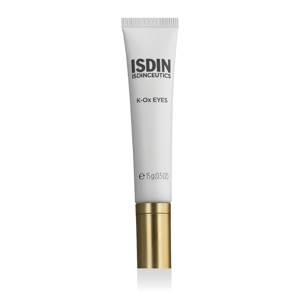 ISDIN Isdinceutics 15g paakių kremas
