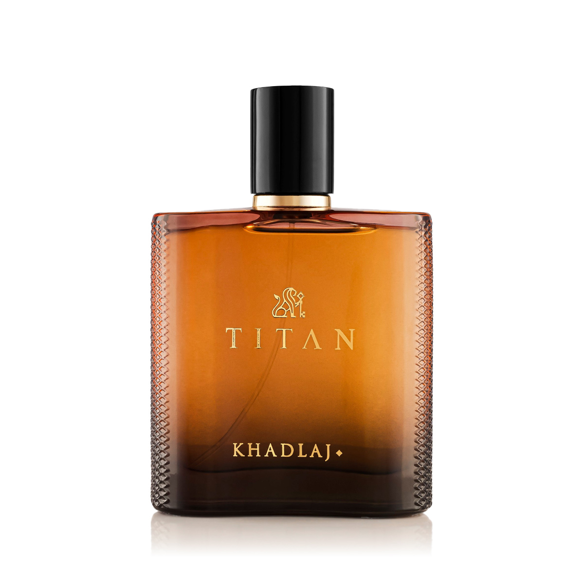 Khadlaj Titan 100ml kvepalai Vyrams EDP