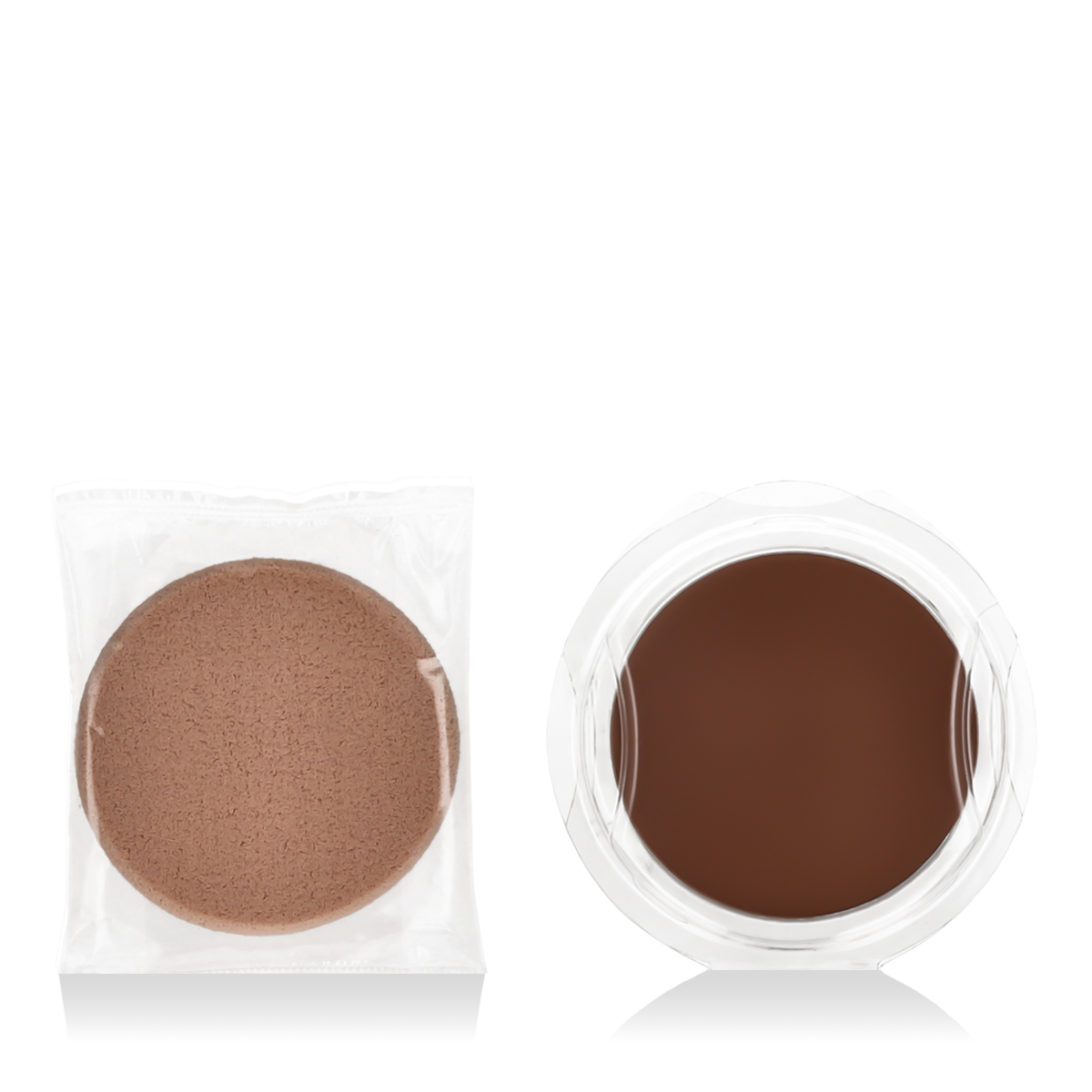 Shiseido Sun Protection Tanning Compact Foundation Makiažo pagrindas Moterims