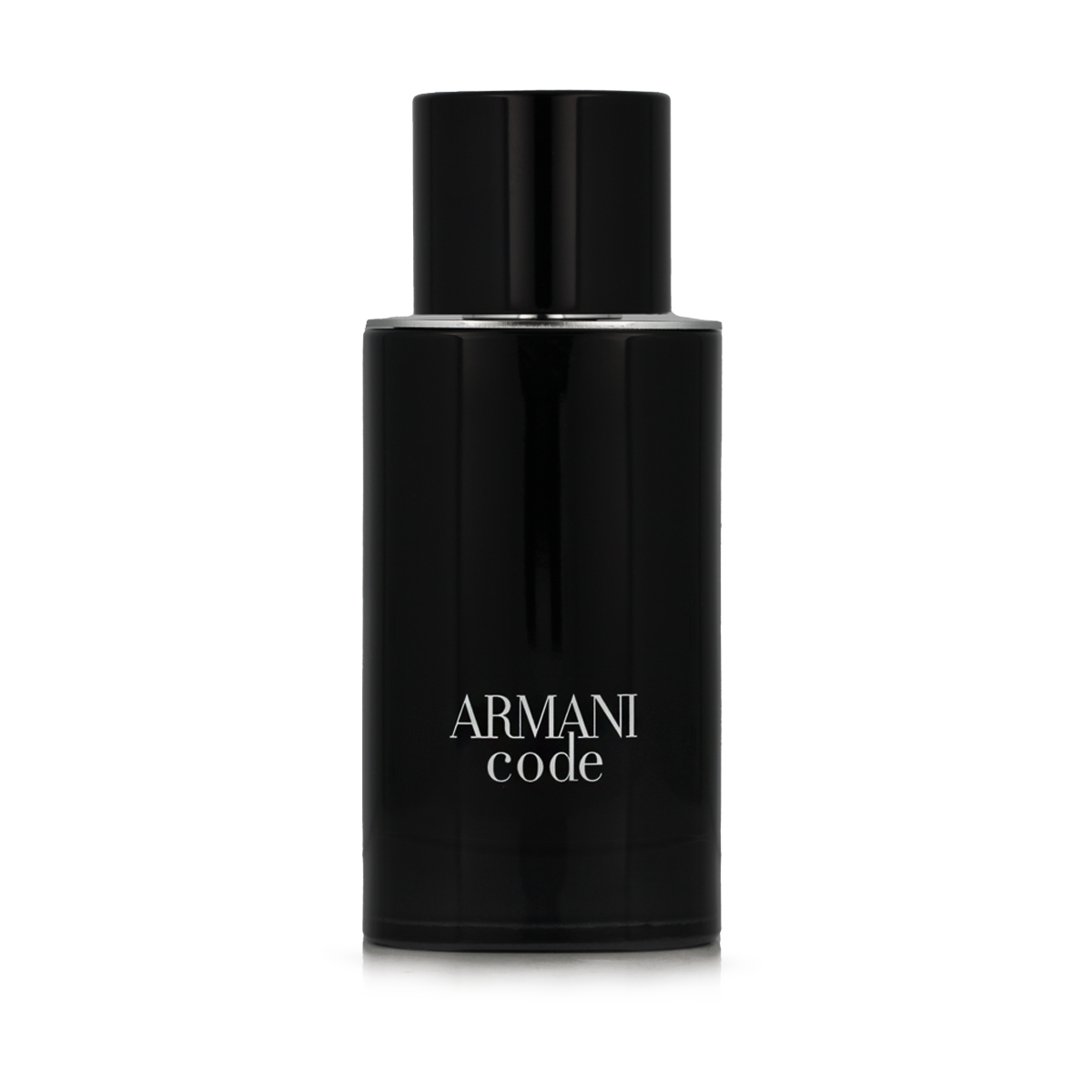 Armani Giorgio Code Homme 75ml kvepalai Vyrams
