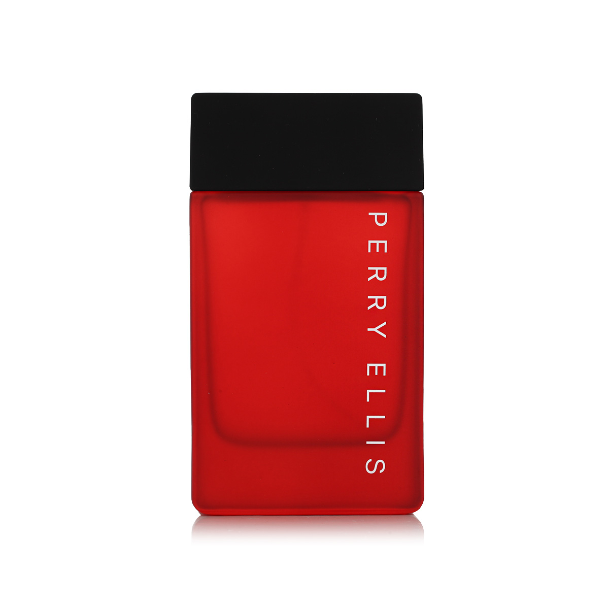Perry Ellis Bold Red 100ml kvepalai Vyrams EDT