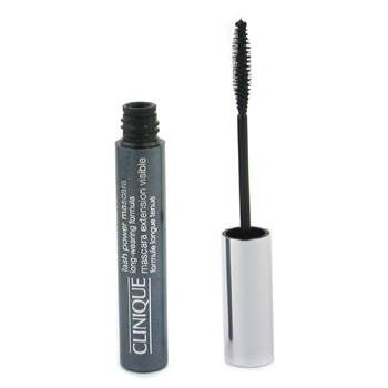 Clinique Lash Power 6ml blakstienų tušas Clinique Lash Power 6ml blakstienų tušas