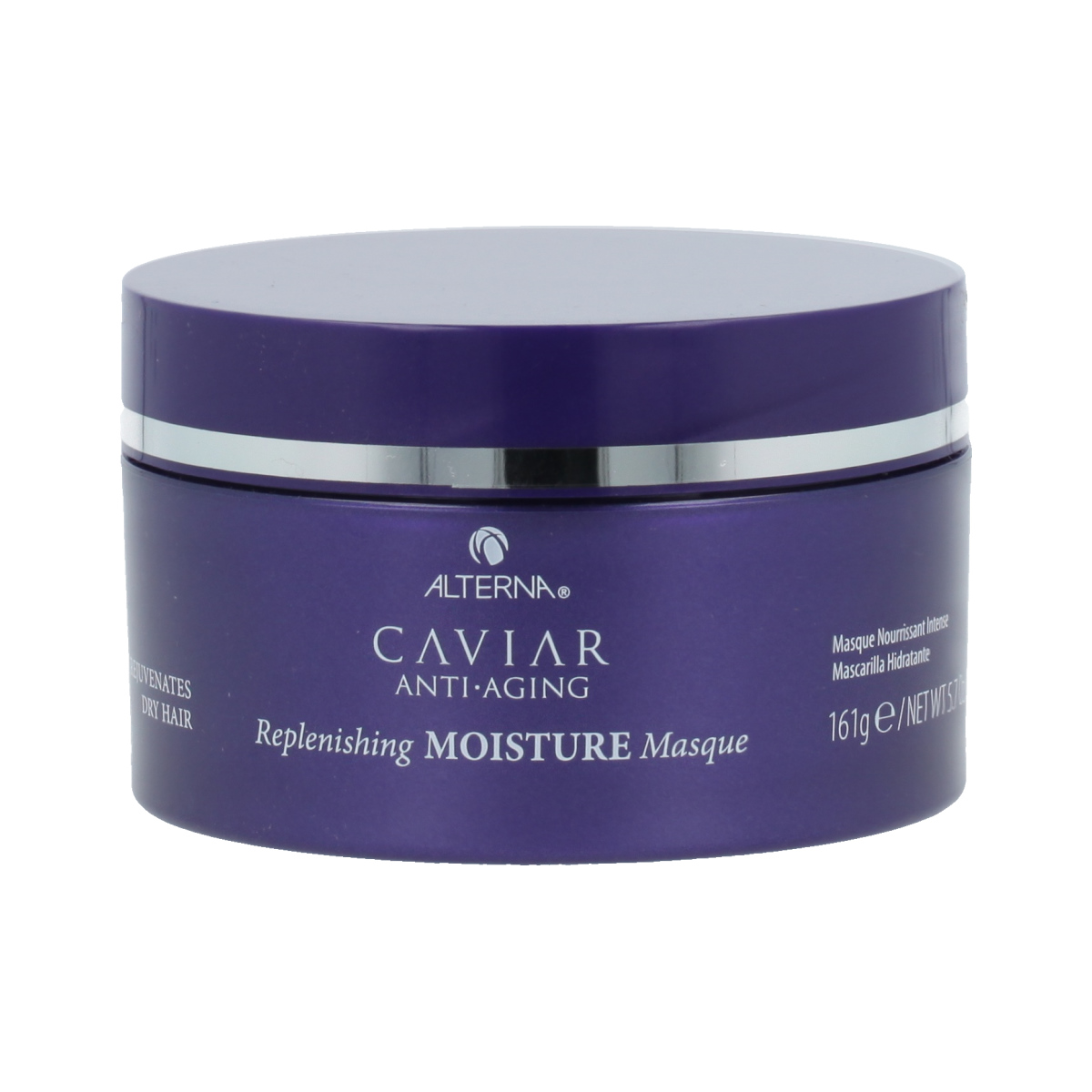 Alterna Caviar Anti-Aging 150ml Moterims