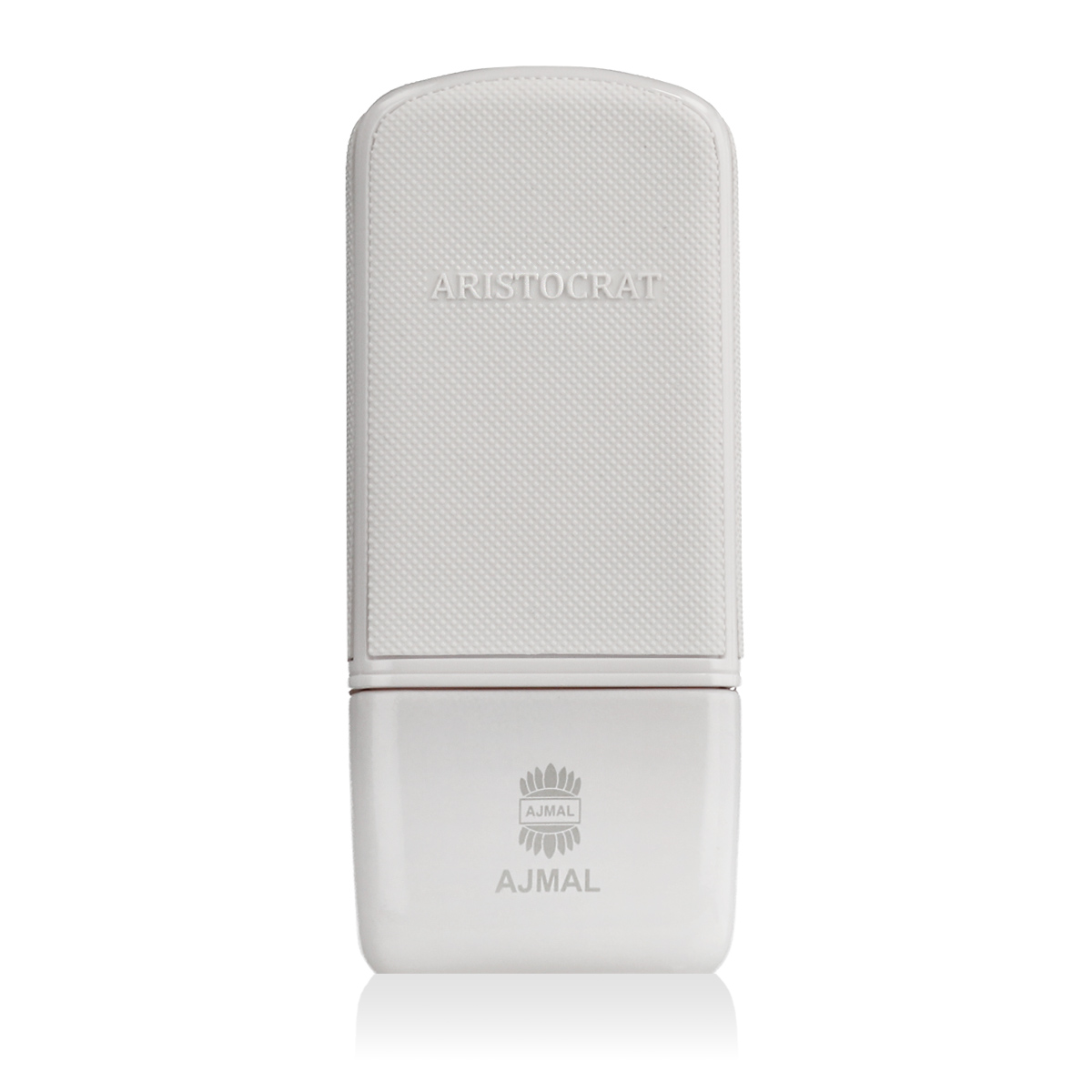Ajmal Aristocrat Blanche Eau De Parfum Kvepalai Unisex
