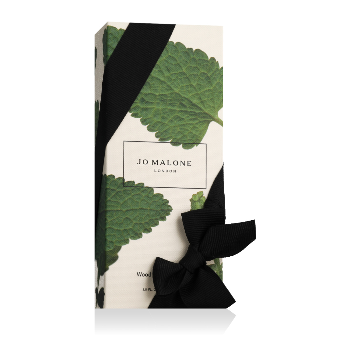 Jo malone Wood Sage & Sea Salt Eau de Cologne 30 ml