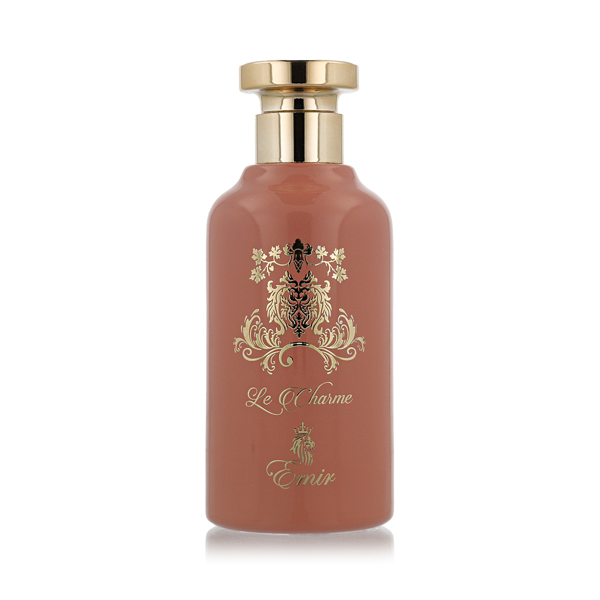 Emir Le Charme 100ml kvepalai Moterims EDP