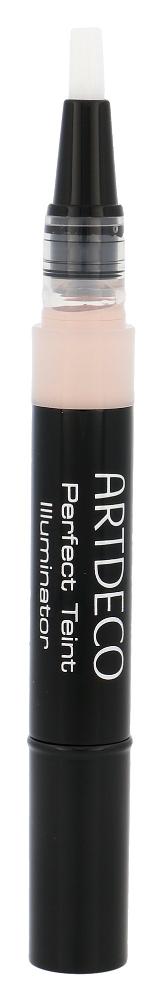 Artdeco Perfect Teint Illuminator 2 ml Moterims