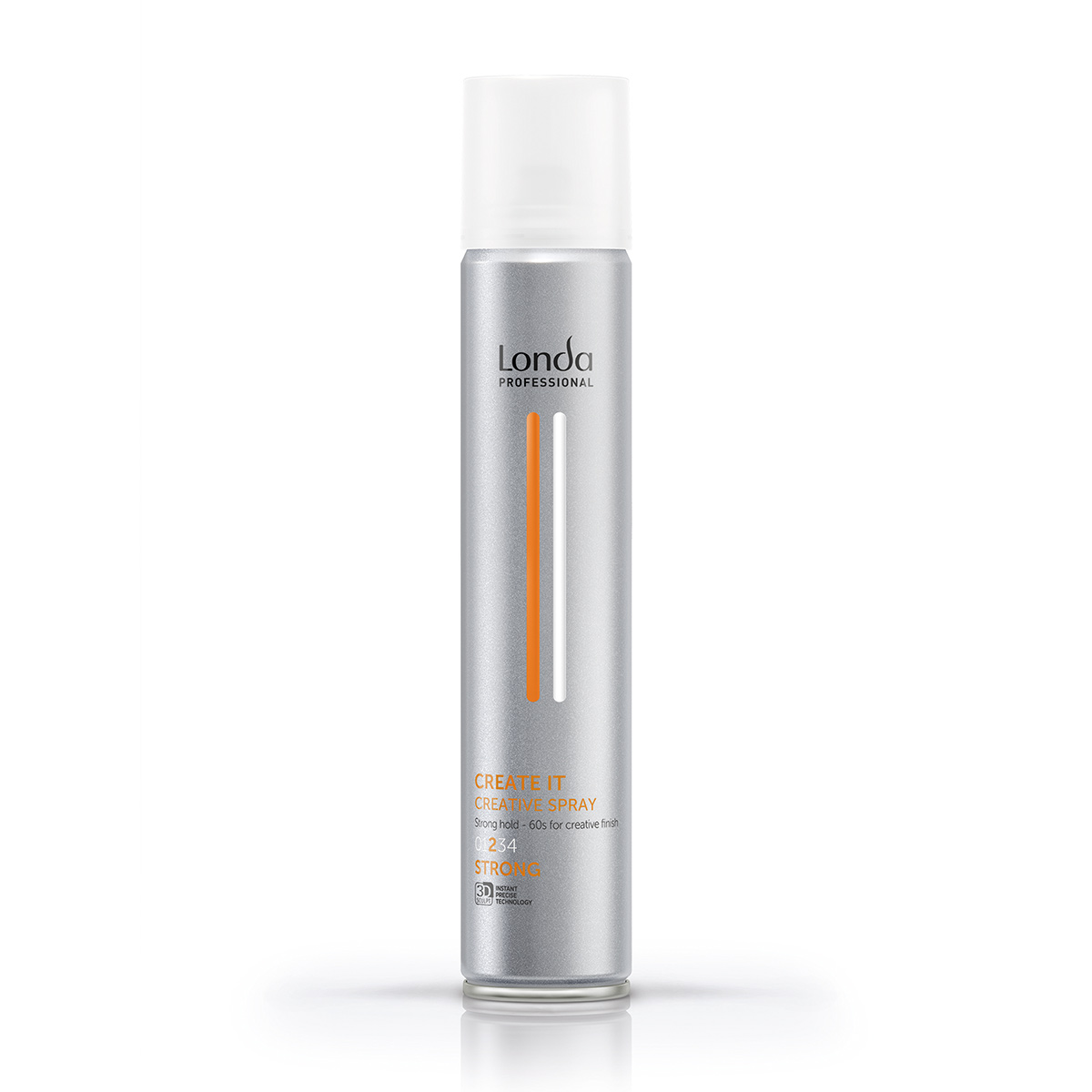 Londa Professional Create It Creative Spray Plaukų lakas Moterims