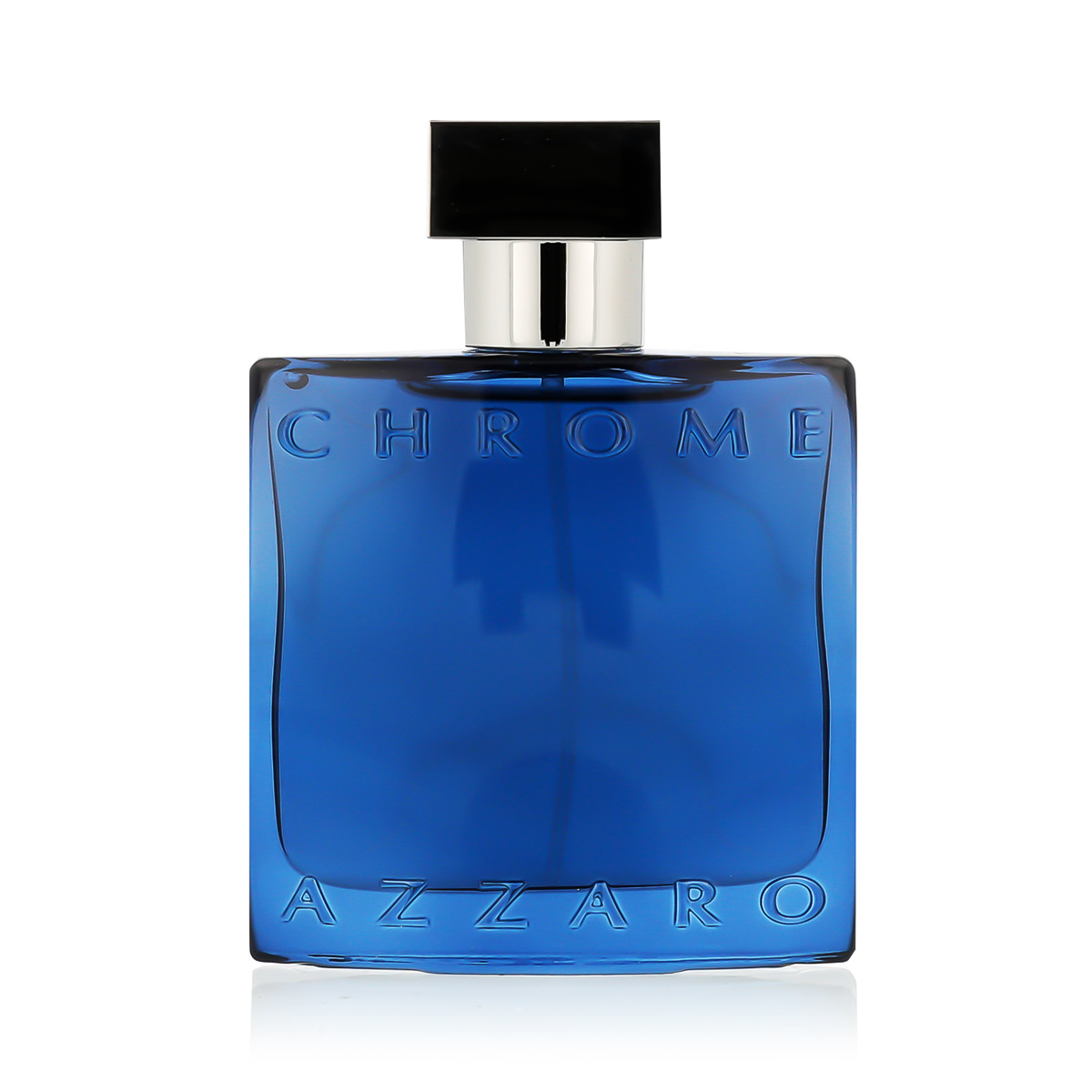 Azzaro Chrome Parfum 50ml kvepalai Vyrams