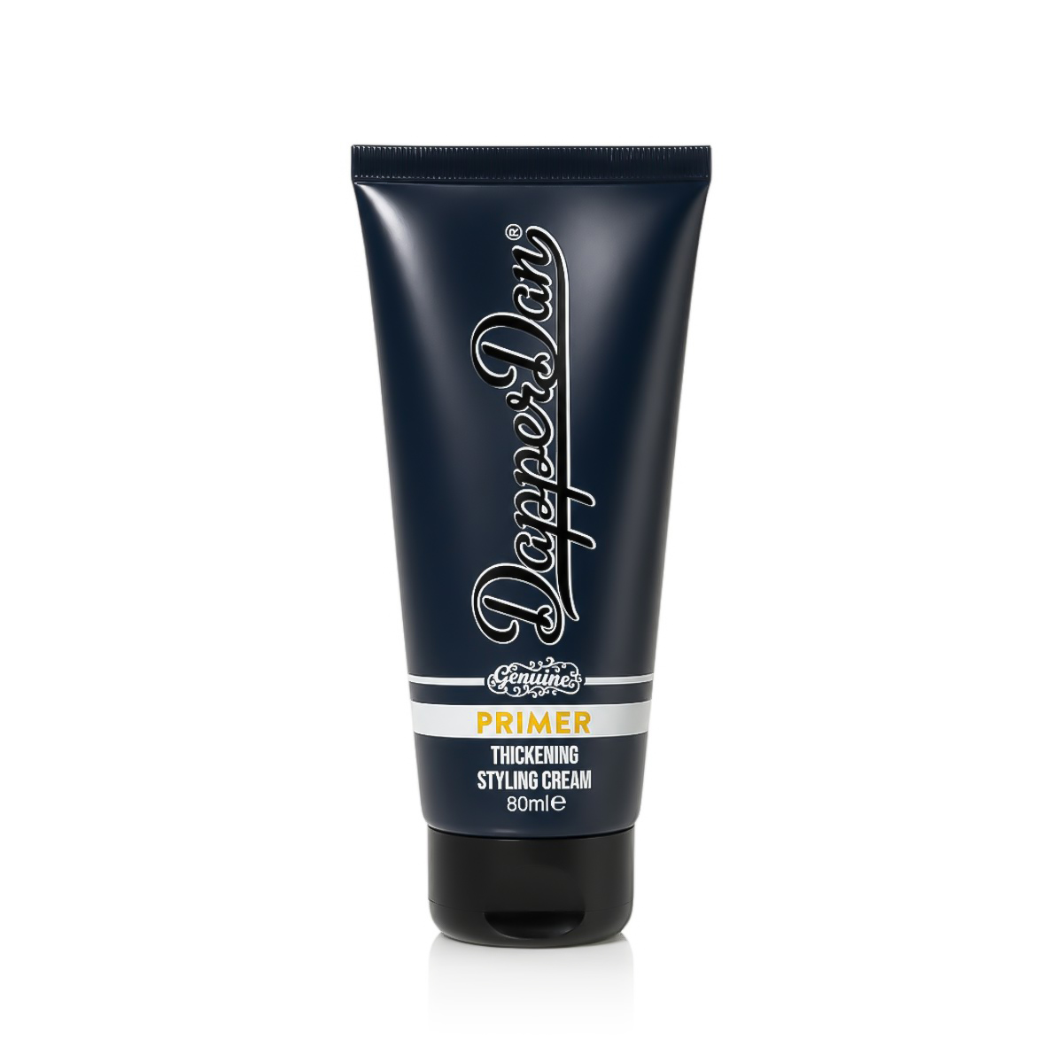 Dapper Dan Styling 80ml plaukų kremas