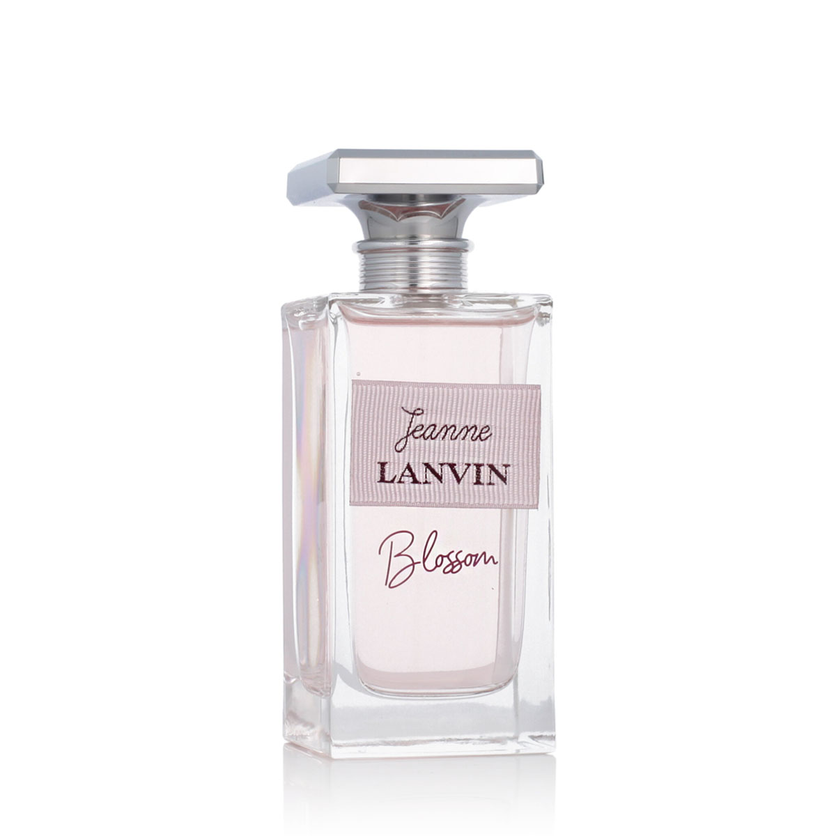 Lanvin Paris Jeanne Blossom 100ml kvepalai Moterims EDP