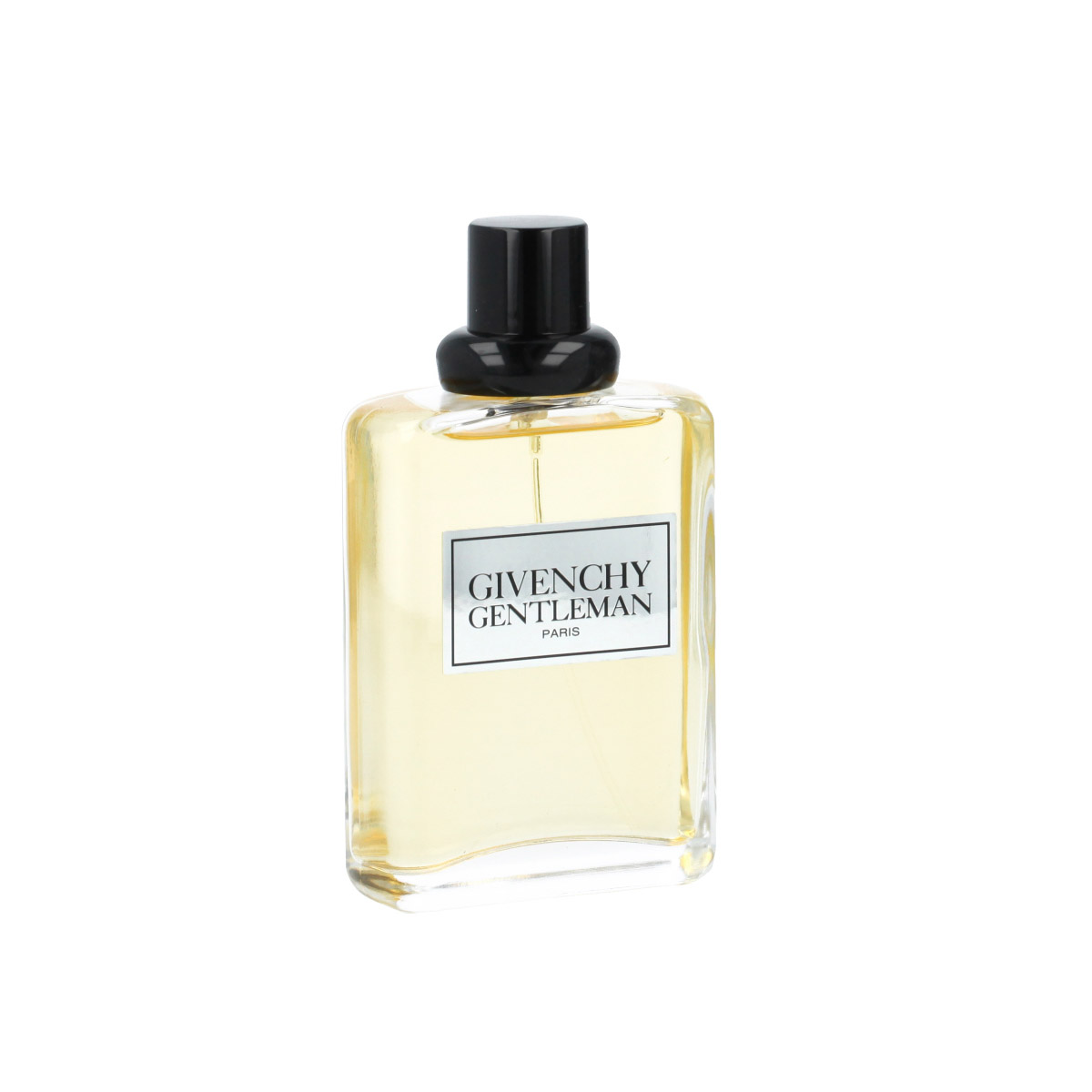 Givenchy Gentleman 100ml kvepalai Vyrams EDT Testeris