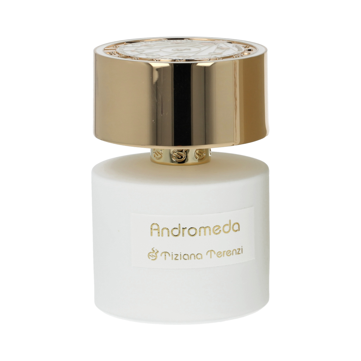 Tiziana Terenzi Luna Collection Andromeda Perfume Extract Kvepalai Unisex