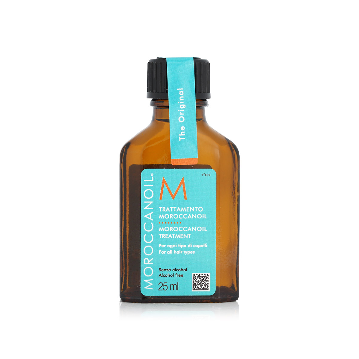 Moroccanoil Treatment 25ml